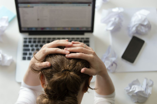 Autogestione aziendale: il confine invisibile tra efficienza e spreco - hubix.it